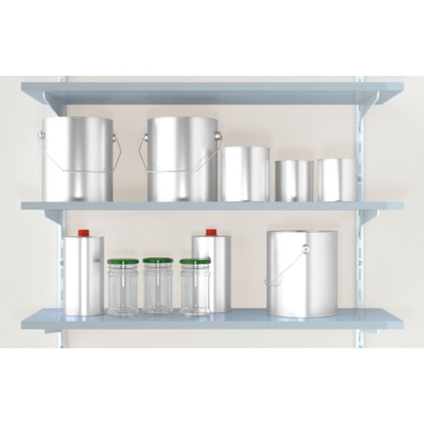 Afbeelding - https-www-ez-catalog-nl-Asset-7f61108d90554bc9a8ac0b5aba7d4cae-ImageFullSize-w1-a-i-04-74a-hohlraum-regale-sall-aqq-v1-jpg